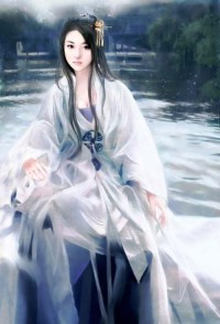 姊妹易嫁