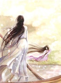 甜蜜妻约:总裁的私有宝贝