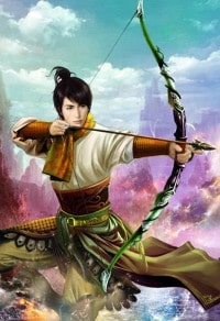 學霸他又冷又欲