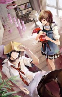 蠢蠢欲動