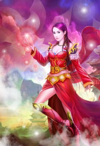 女神學霸我學渣