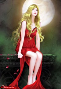 淫男亂女(H)