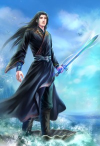 (BG/HP同人)麻种德拉科的美丽人生