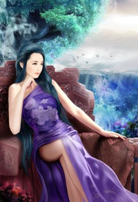 会穿越的东北虎