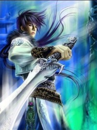 秘书的瑰色交易/私人助理