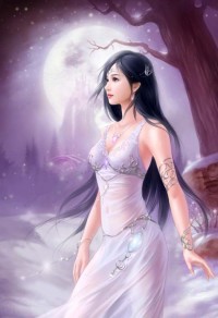 最强剑神系统