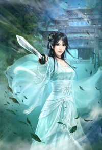 我和死神有个约会