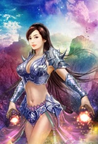 (藍宇衍生/胡軍劉燁同人)一輩子的昨天
