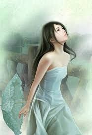小龍女淫亂出軌