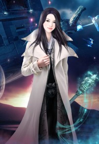 師傅 咱們不約