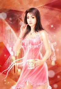 再也不敢虐女主了