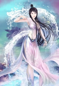 看书就可以变强