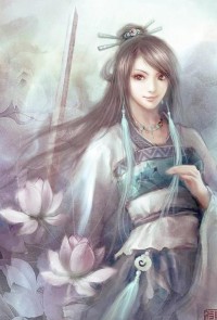 老婆杜菲被老闆輸出後的報復之路