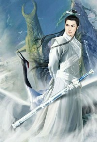 生存遊戲:隨機SSS天賦