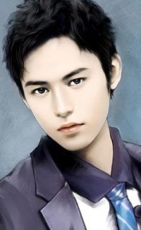 小哥兒種田忙,糙漢寵夫郎/糙漢的乖仔小夫郎