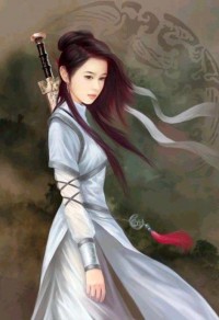 调教公主女 奴