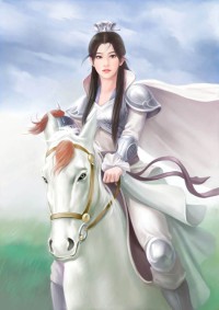 产卵战士-优里爱的逆袭