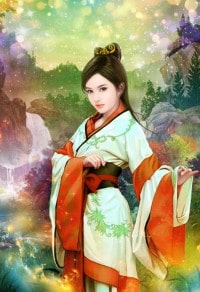 征服室友的各種姿勢(劇情+肉)