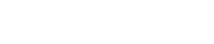 滴滴中文网