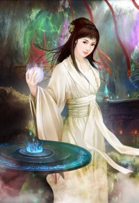 小满足大幸福