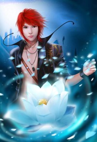 穿後我膚白貌美又有錢[穿書]