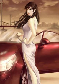 男上女下