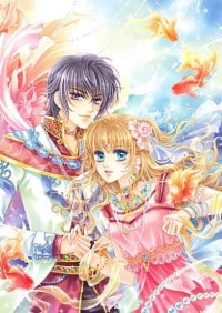 遇見魔修，鬼都哭了 [無限]