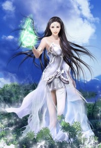 医妃惑天下：冷王权宠掌心娇
