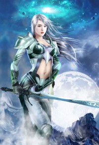被迫成為萬人迷之後