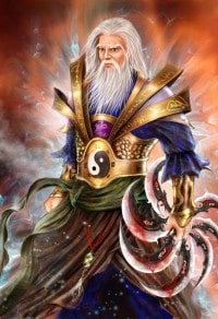 沉沦的妈妈柳淑云