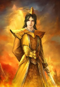 各種姿勢各種嗨【全程高H】【被窩專用】