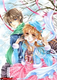 给你看个大宝贝[无限]/小美人在无限游戏里靠钓上分