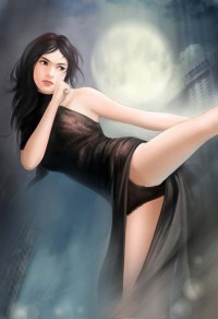 偏執大佬的小妖精他超會撒嬌！