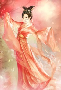 晨曦之雾（网络初稿）