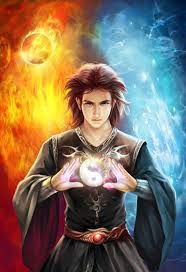 國王遊戲
