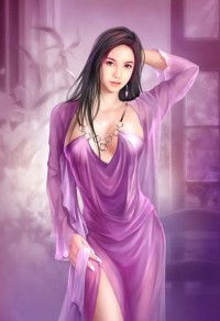笨小孩