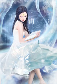 [空間]重返十五歲