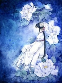 非常村官